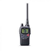 Midland G9 Plus